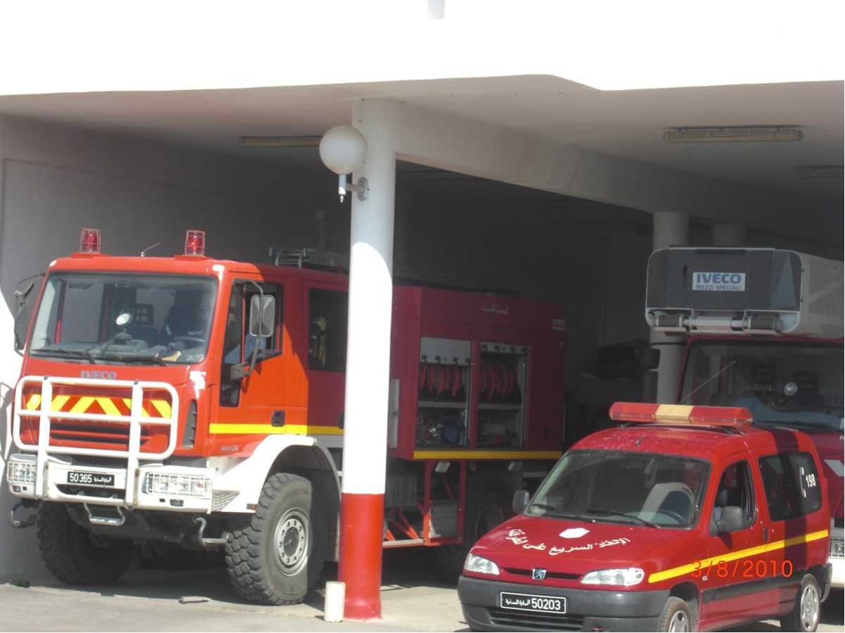 Hammamet Tunesien 6.JPG